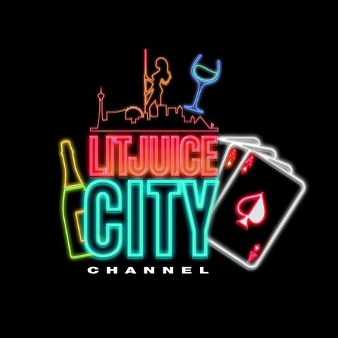 Onlyfans leaks litjuicecitychannel 

 picture 2