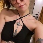 Onlyfans free content litl0ne 

 picture 1