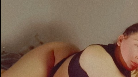 Free access to @litle_kinky_princess Leaks OnlyFans 

 picture 2