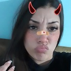 Free access to litleeli26 Leaks OnlyFans 

 picture 1