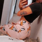 View Litle Lily 🔞🔥 (litlelilys2) OnlyFans 14 Photos and 3 Videos leaks 

 picture 1