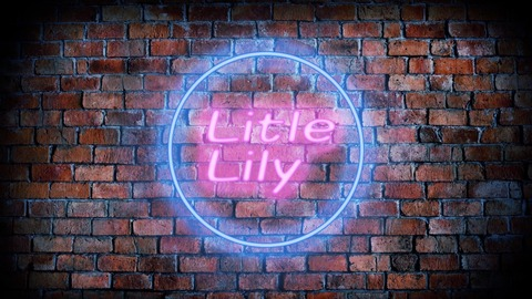 View Litle Lily 🔞🔥 (litlelilys2) OnlyFans 14 Photos and 3 Videos leaks 

 picture 2