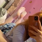 Onlyfans free litlemisslulu 

 picture 1