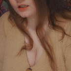 litlesecrets OnlyFans Leak (59 Photos and 12 Videos) 

 picture 1