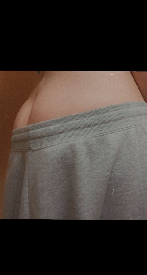 litlesecrets OnlyFans Leak (59 Photos and 12 Videos) 

 picture 2