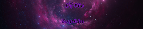 Onlyfans free litlesophia 

 picture 2