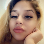 @litletxo leaked Onlyfans gallery free 

 picture 1