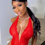 View litlitrn (Nic) OnlyFans 80 Photos and 43 Videos leaks 

 picture 1