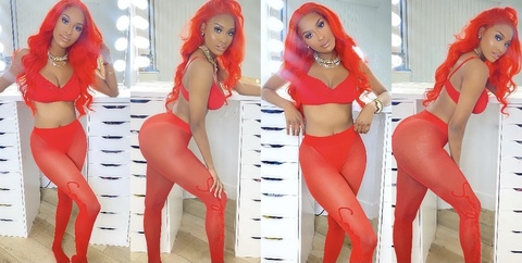 View litlitrn (Nic) OnlyFans 80 Photos and 43 Videos leaks 

 picture 2