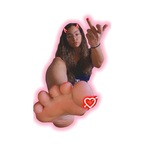 litlittlelibra (Goddess Libra 💋) free OnlyFans Leaks 

 picture 1