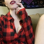 litliz OnlyFans Leak (248 Photos and 30 Videos) 

 picture 1
