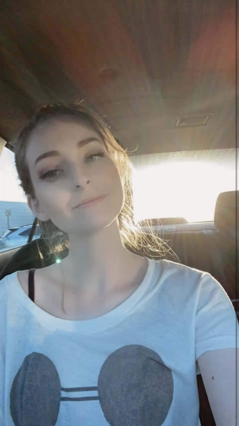 View Liz (litlizfree) OnlyFans 39 Photos and 10 Videos gallery 

 picture 2