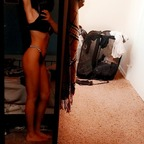 Download litlizzie420 OnlyFans content for free
picture 1