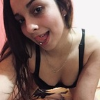 Onlyfans free content litlle_pretty 

 picture 1