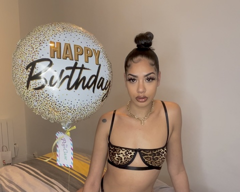 View litnatequila (litnatequila) OnlyFans 50 Photos and 32 Videos leaked 

 picture 2