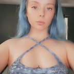 @litneyloxan leaked Onlyfans content free 

 picture 1