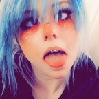 litoffyou (Khloe Lotus) free OnlyFans Leaks 

 picture 1