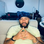 litoholmes OnlyFans Leaked (0 Photos and 0 Videos)
picture 1