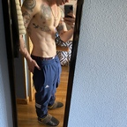 @litoslitos leak Onlyfans videos and photos for free 

 picture 1