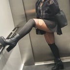 litprincess_amy OnlyFans Leaked (3 Photos and 2 Videos) 

 picture 1