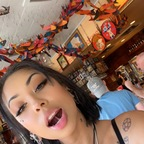 Download litsaiko OnlyFans content free 

 picture 1