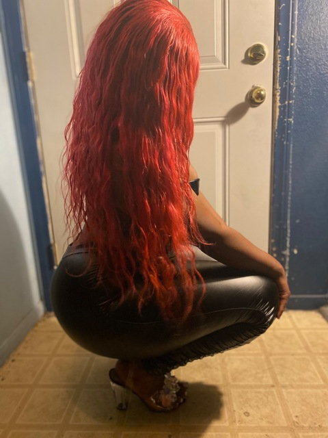 litsexy2 OnlyFans Leaked Photos and Videos 

 picture 2