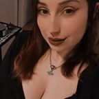Download litsu OnlyFans content free 

 picture 1