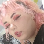litt3.for3st.fr3ak (Typewriter) OnlyFans Leaked Content 

 picture 1