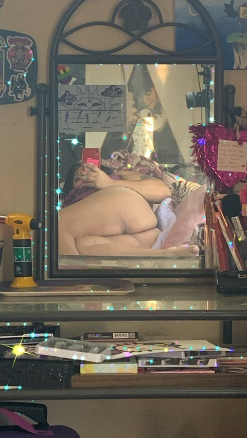 @littbubbles leaked Onlyfans photos for free 

 picture 2