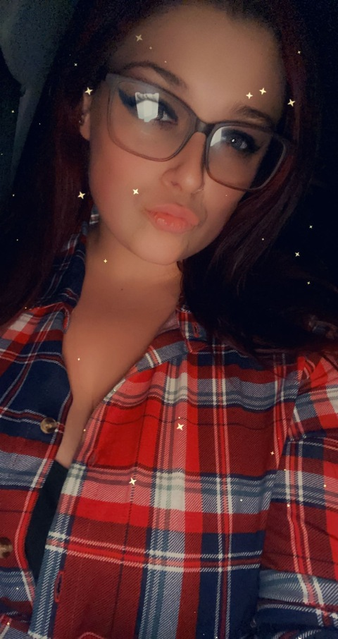View littietitties96 OnlyFans videos and photos for free 

 picture 2