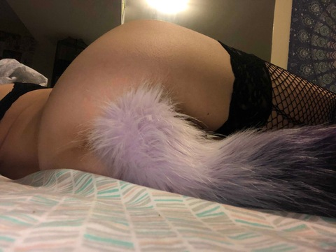 Get Free access to littl3-on3 Leak OnlyFans 

 picture 2