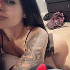 littl37.doll OnlyFans Leaks (724 Photos and 5 Videos) 

 picture 1