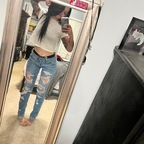 littl37doll OnlyFans Leak (1492 Photos and 83 Videos) 

 picture 1