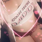 View Littl3_L4mb (littl3_l4mb) OnlyFans 11 Photos and 3 Videos leaked 

 picture 1