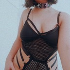 View littl3elf4 (littl3 elf4) OnlyFans 10 Photos and 0 Videos leaks 

 picture 1