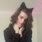 View littl_incubus OnlyFans content for free 

 picture 1