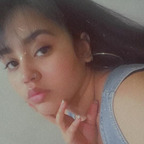 @little-angel leaked Onlyfans videos for free
picture 1