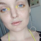 little-dandelion OnlyFans Leaked Photos and Videos 

 picture 1