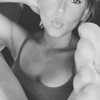 little-feet-princess (Little Feet Princess 💕) OnlyFans Leaked Pictures & Videos 

 picture 1
