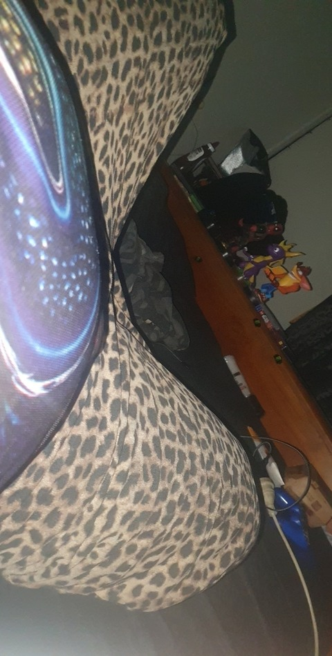 View little-fella (Little b3an) OnlyFans 1 Photos and 0 Videos gallery 

 picture 2