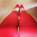 little-girl OnlyFans Leaks
picture 1