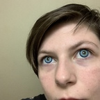 Free access to little-kitten456 (Little-kat) Leak OnlyFans 

 picture 1