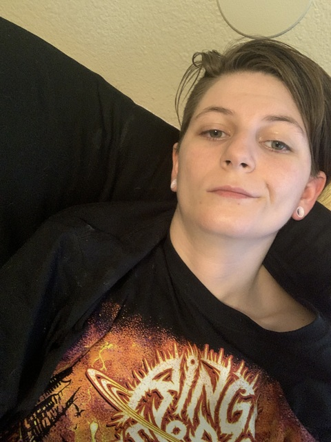 Free access to little-kitten456 (Little-kat) Leak OnlyFans 

 picture 2