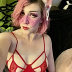 little-lottie OnlyFans Leaks (234 Photos and 26 Videos) 

 picture 1