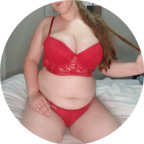 Get Free access to little-naughty-pisser Leaks OnlyFans 

 picture 1