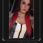 little-red-riding-hoe OnlyFans Leaked Photos and Videos 

 picture 1