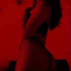 @little-starlet leaked Onlyfans videos and photos for free 

 picture 1