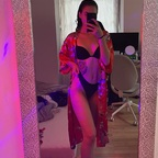 View little-sunshine OnlyFans content for free 

 picture 1