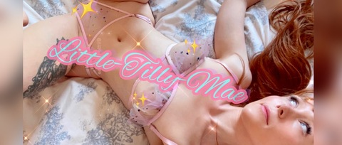 View little-tilly-mae (little-tilly-mae) OnlyFans 225 Photos and 34 Videos for free 

 picture 2