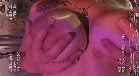 little.angel1921 (Daddy's angel) free OnlyFans content 

 picture 2